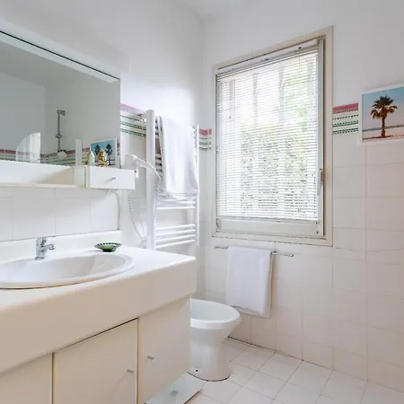 Maison Lespinasse - Calme - Piscine - Jardin * Graulhet